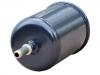 فلتر الوقود Fuel Filter:23962007