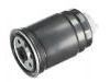 Kraftstofffilter Fuel Filter:52126244 AA