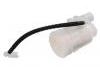 فلتر الوقود Fuel Filter:31112-3X000