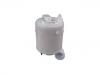 Kraftstofffilter Fuel Filter:31112-1W000