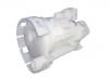 Kraftstofffilter Fuel Filter:23300-31240