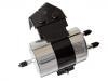 Filtre carburant Fuel Filter:22400-34301