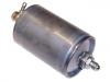 فلتر الوقود Fuel Filter:PF2 728 8PA