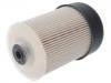 فلتر الوقود Fuel Filter:6000619764