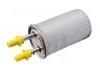 Kraftstofffilter Fuel Filter:8M51-9155-BE