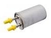 Fuel Filter:8M51-9155-BE