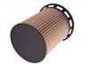 فلتر الوقود Fuel Filter:4M0 127 434 B