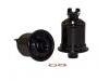 燃料フィルター Fuel Filter:23300-29065