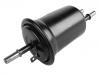 فلتر الوقود Fuel Filter:1066001980