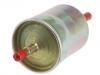 燃油滤清器 Fuel Filter:F1117100