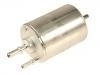 燃料フィルター Fuel Filter:4E0 201 511 A