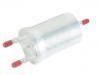 Kraftstofffilter Fuel Filter:1105020-EY