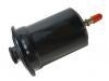 Filtro de combustible Fuel Filter:A1117020