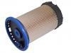 燃料フィルター Fuel Filter:5Q0 127 177 C