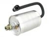 燃料フィルター Fuel Filter:996 110 253 52