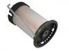 فلتر الوقود Fuel Filter:7N0 127 177 A