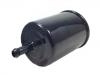 فلتر الوقود Fuel Filter:111701003