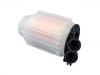 فلتر الوقود Fuel Filter:ED8G-9B072-AB