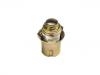 Kraftstofffilter Fuel Filter:42072-AE000