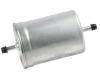 Filtre carburant Fuel Filter:A11-1117110CA