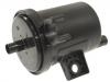 Fuel Filter:17315-S5A-932