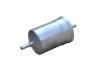 Fuel Filter:A13-1117200