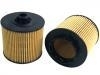 تصفية النفط Oil Filter:5501660108