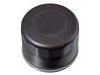 Oil Filter:16510-84M00