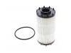 Oil Filter:9A7 198 405 00