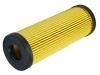 تصفية النفط Oil Filter:FT4E-6714-AA