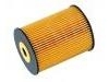 Oil Filter:S1000L21173-13015