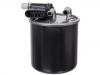 燃料フィルター Fuel Filter:607 090 13 52