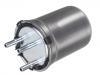 فلتر الوقود Fuel Filter:6R0 127 400 D