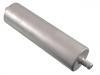 فلتر الوقود Fuel Filter:4G0 127 401