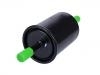 бензиновый фильтр Fuel Filter:P1501-10024