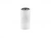 Kraftstofffilter Fuel Filter:RE539465