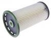 燃料フィルター Fuel Filter:5Q0 127 177