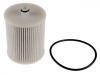 فلتر الوقود Fuel Filter:23390-0N100