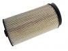 Fuel Filter:5801439821