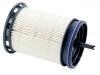 فلتر الوقود Fuel Filter:9A7.127.434.08