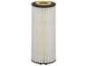 Filtro de aceite Oil Filter:A 176 180 08 00