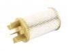 فلتر الوقود Fuel Filter:16403-4KV0A
