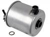 فلتر الوقود Fuel Filter:16400-ES60B