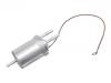 Filtre carburant Fuel Filter:1K0 201 051 L