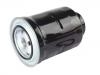 Filtre carburant Fuel Filter:1608933780