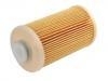 فلتر الوقود Fuel Filter:16901-RL0-G01