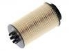 فلتر الوقود Fuel Filter:51.12503.0088