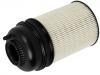 Fuel Filter:470 090 18 51