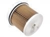 Fuel Filter:98037011