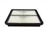 فلتر الهواء Air Filter:28113-3V400